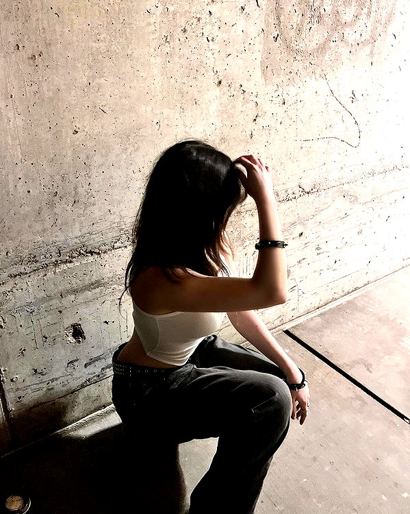 umiitenshi instagram image archive image