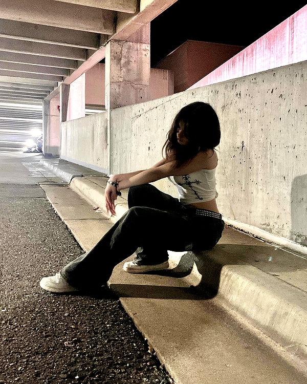 umiitenshi instagram image archive image