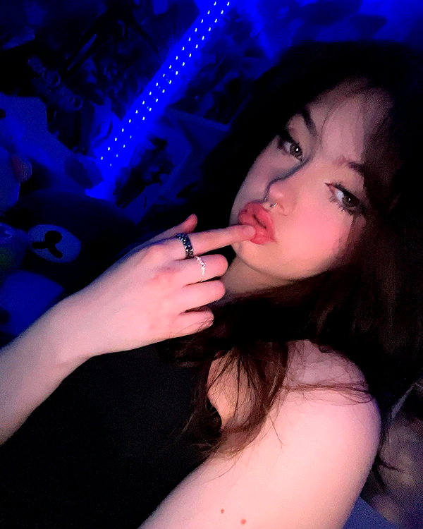 umiitenshi instagram image archive image