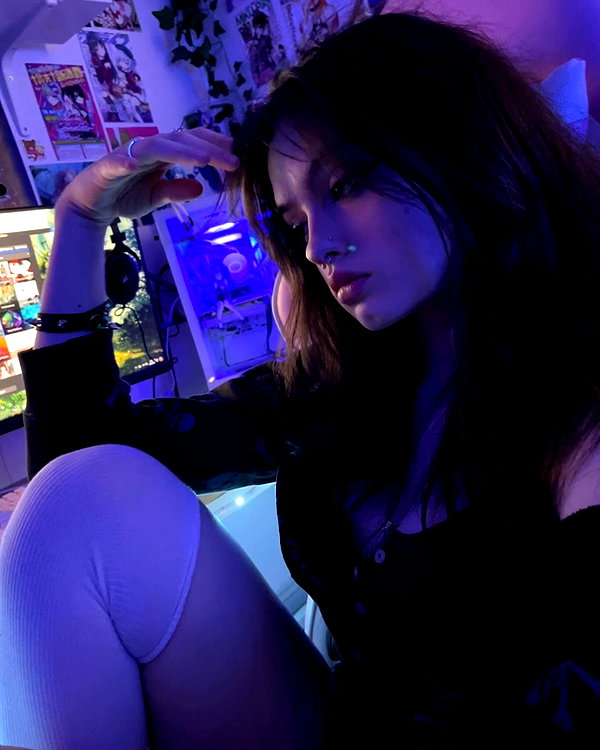 umiitenshi instagram image archive image