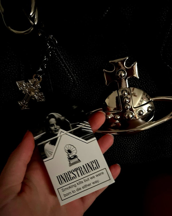 umiitenshi instagram image archive image