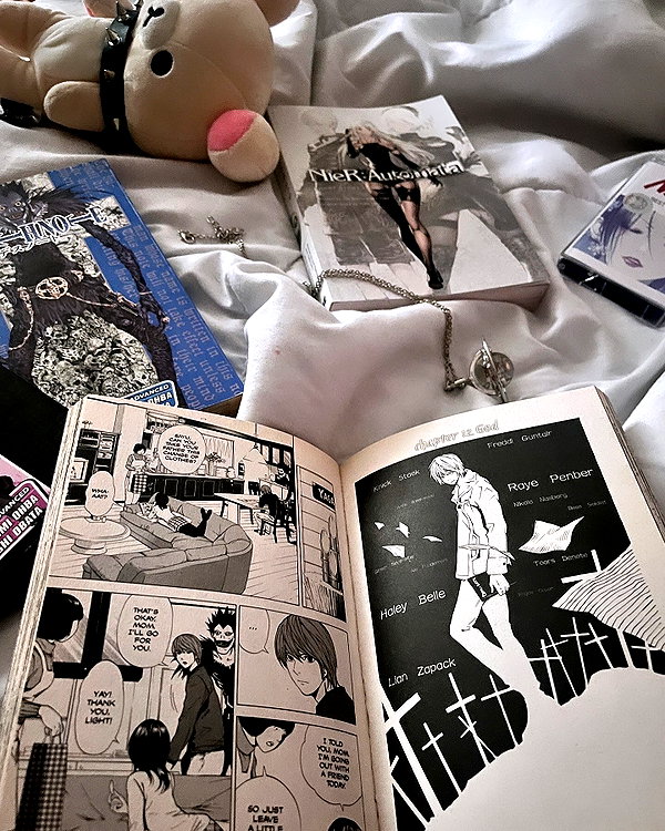 umiitenshi instagram image archive image