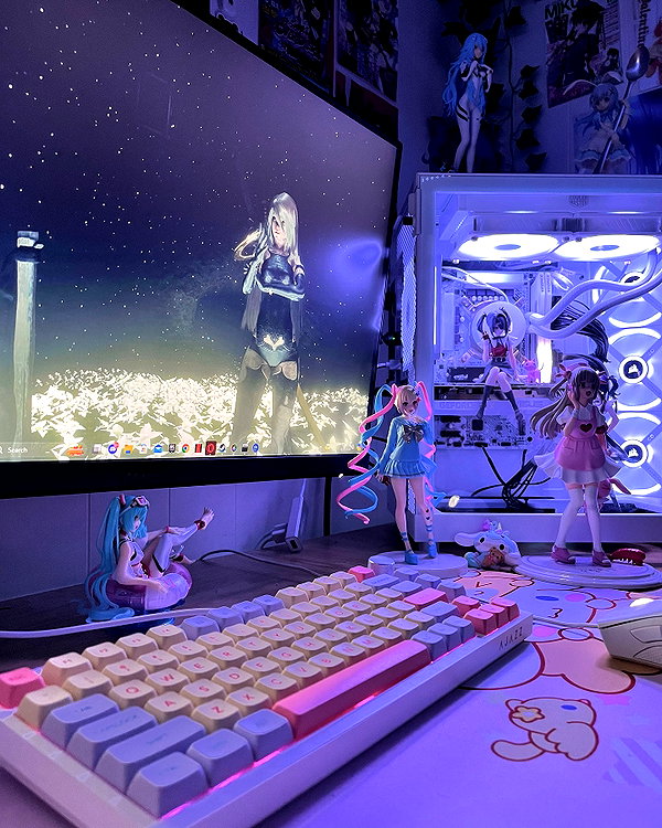 umiitenshi instagram image archive image