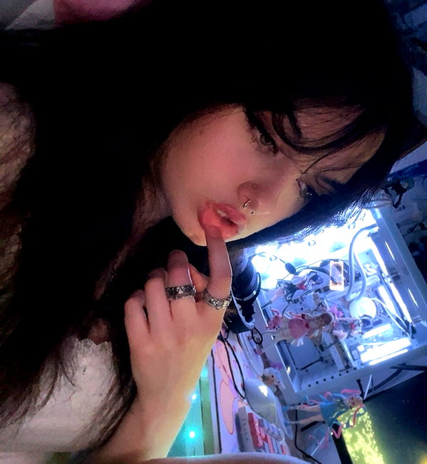 umiitenshi instagram image archive image