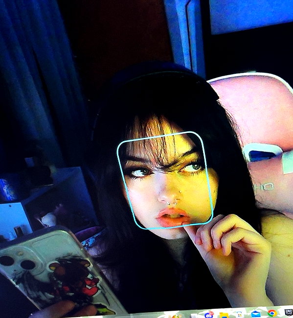 umiitenshi instagram image archive image