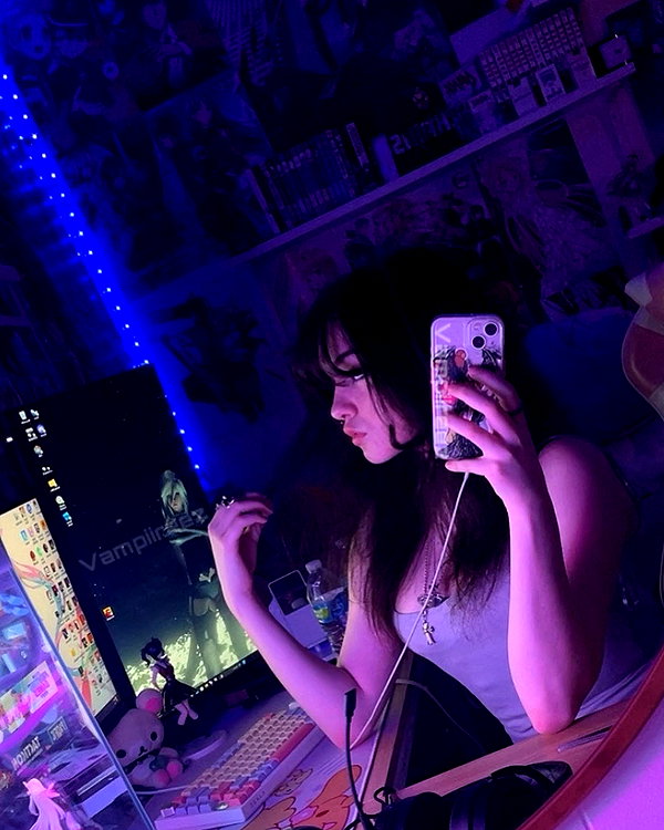 umiitenshi instagram image archive image