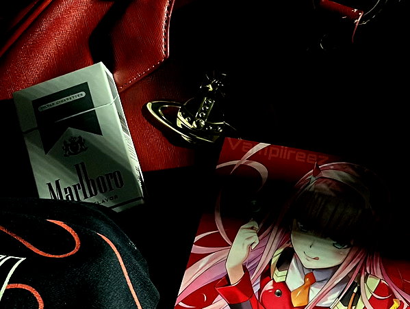umiitenshi instagram image archive image