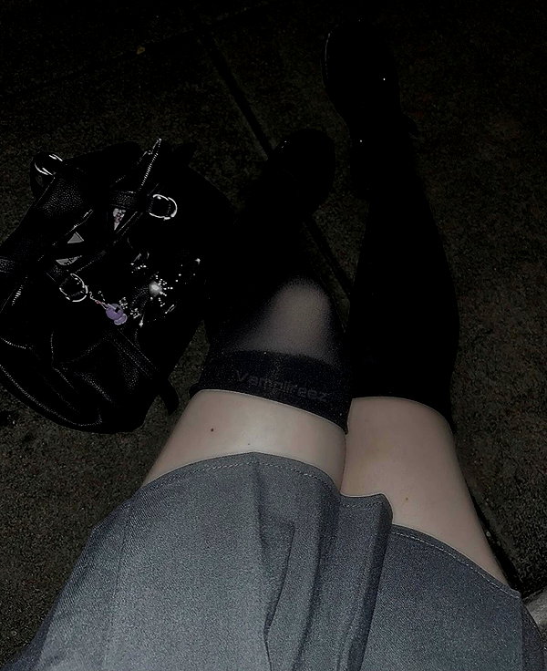 umiitenshi instagram image archive image