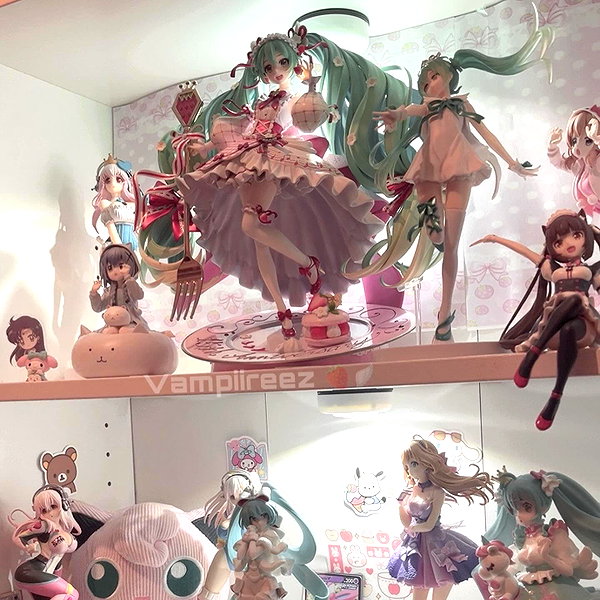 umiitenshi instagram image archive image