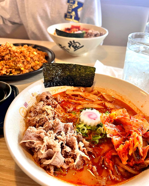umiitenshi instagram image archive image