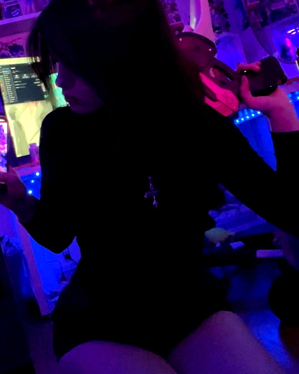 umiitenshi instagram image archive image