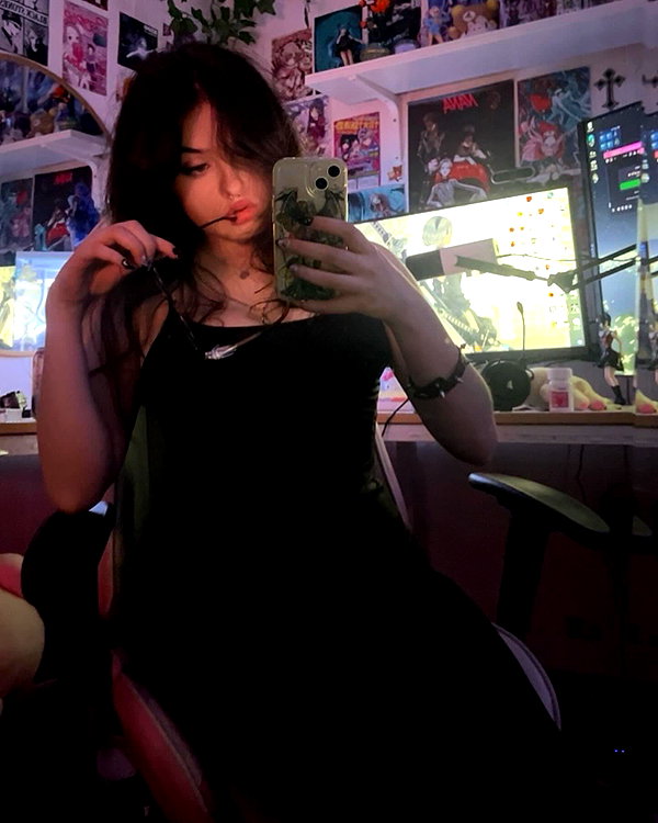 umiitenshi instagram image archive image