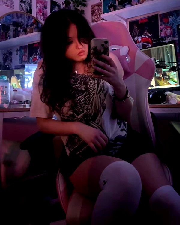 umiitenshi instagram image archive image