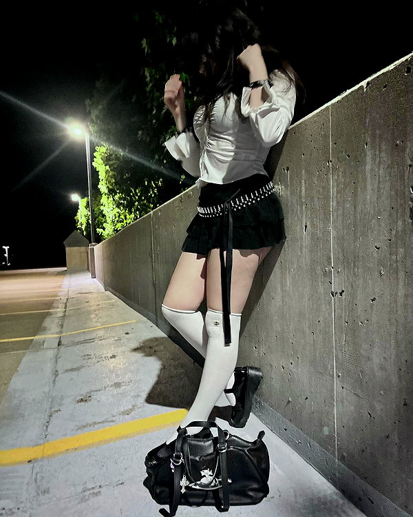 umiitenshi instagram image archive image