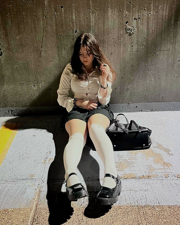 umiitenshi instagram image archive image