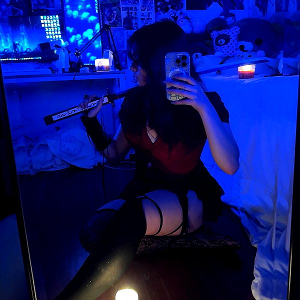 umiitenshi instagram image archive image