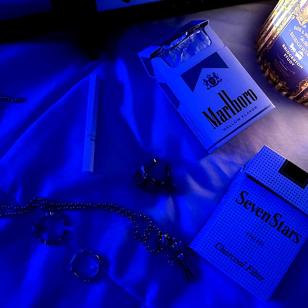 umiitenshi instagram image archive image