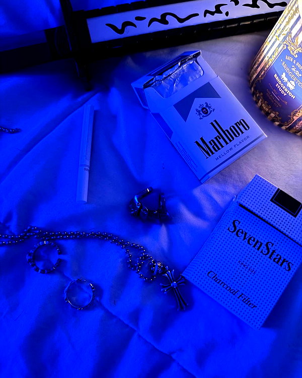 umiitenshi instagram image archive image