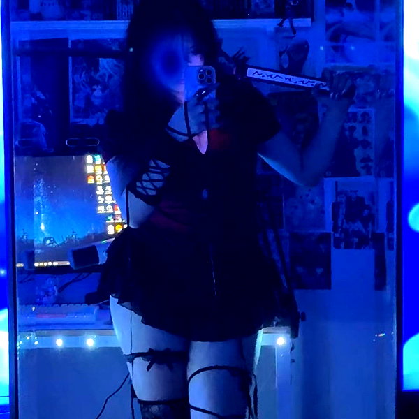 umiitenshi instagram image archive image