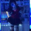 umiitenshi Altpins Profile Picture