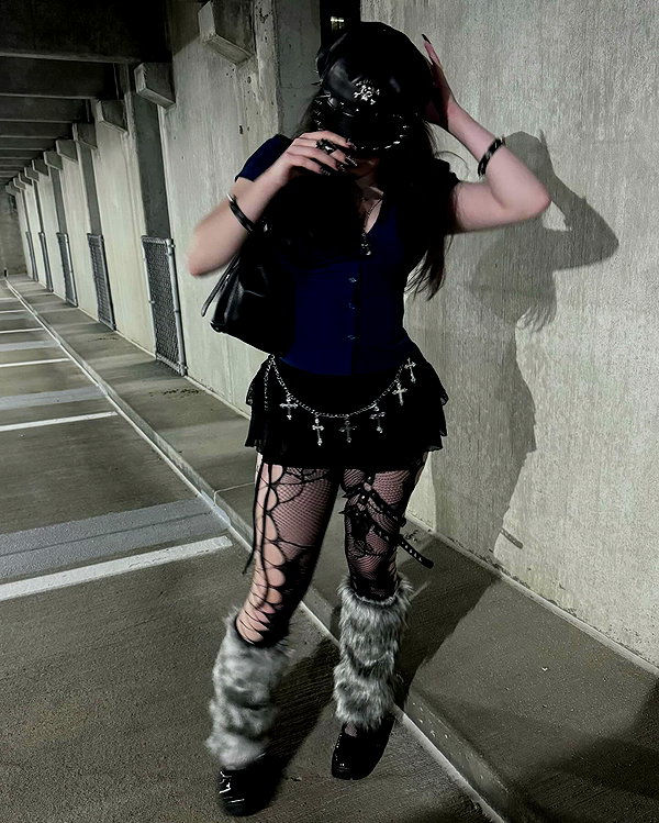 umiitenshi instagram image archive image