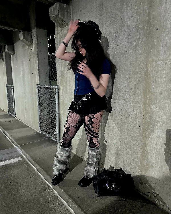 umiitenshi instagram image archive image