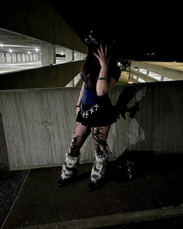 umiitenshi instagram image archive image