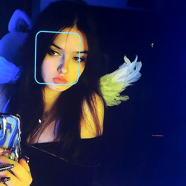 umiitenshi instagram image archive image