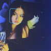 umiitenshi Altpins Profile Picture