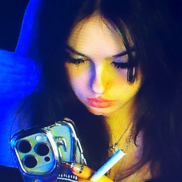 umiitenshi instagram image archive image