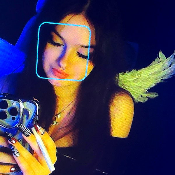 umiitenshi instagram image archive image