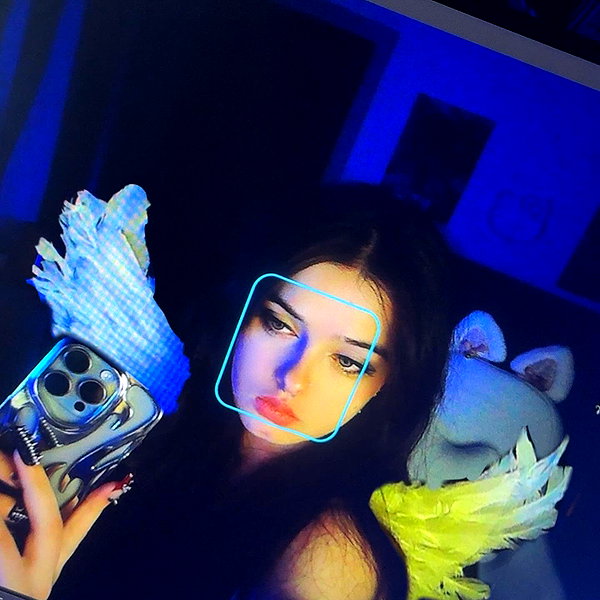 umiitenshi instagram image archive image