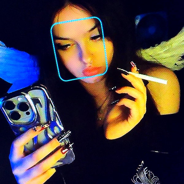 umiitenshi instagram image archive image