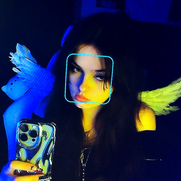 umiitenshi instagram image archive image