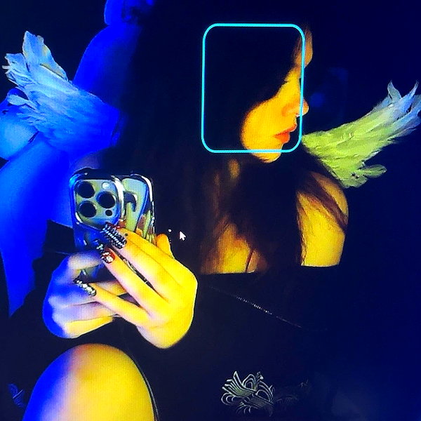 umiitenshi instagram image archive image