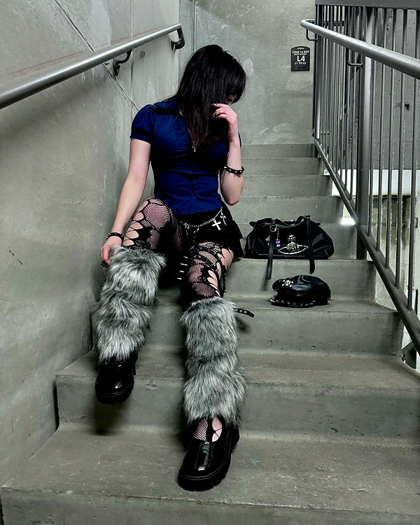 umiitenshi instagram image archive image