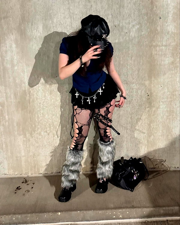 umiitenshi instagram image archive image