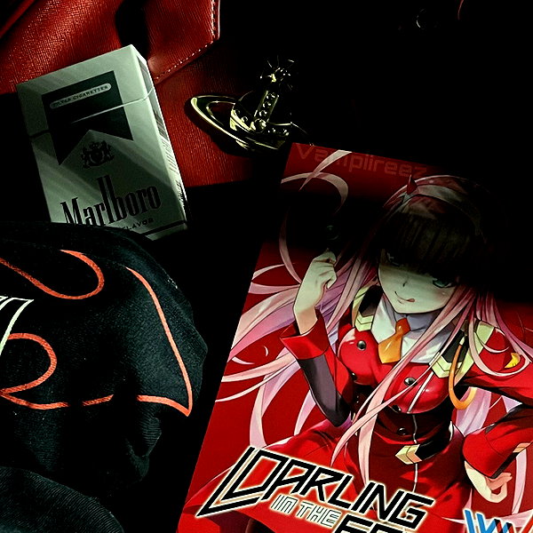 umiitenshi instagram image archive image