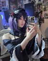 umiitenshi Altpins Profile Picture