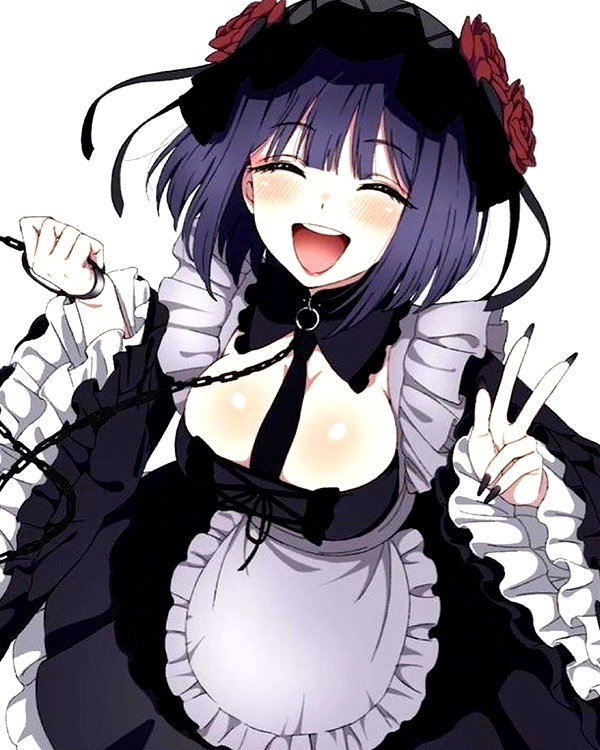 umiitenshi instagram image archive image
