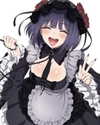 umiitenshi Altpins Profile Picture