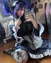 umiitenshi Altpins Profile Picture