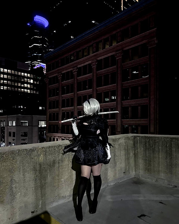 umiitenshi instagram image archive image