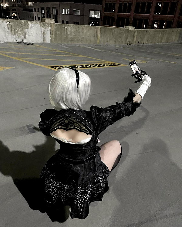 umiitenshi instagram image archive image