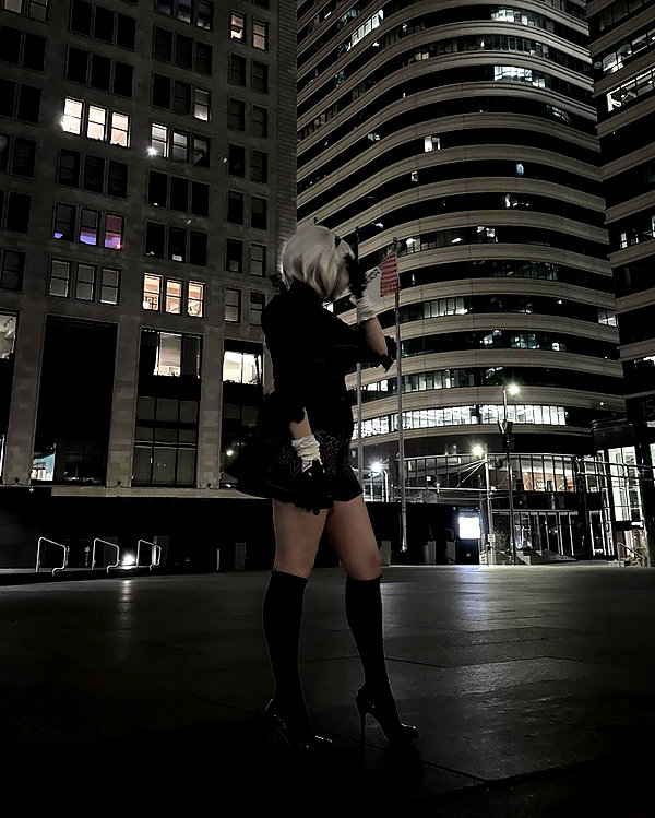 umiitenshi instagram image archive image