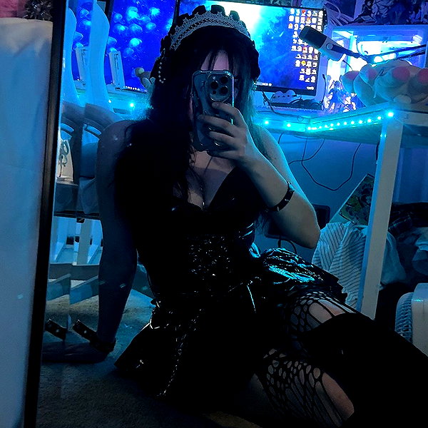 umiitenshi instagram image archive image
