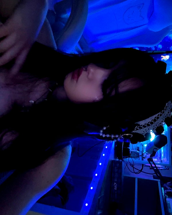 umiitenshi instagram image archive image