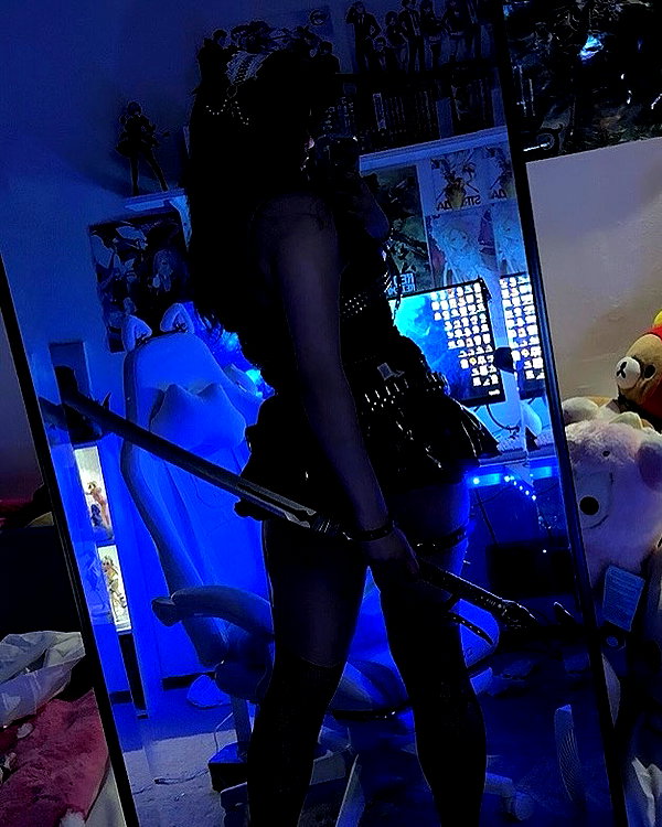 umiitenshi instagram image archive image