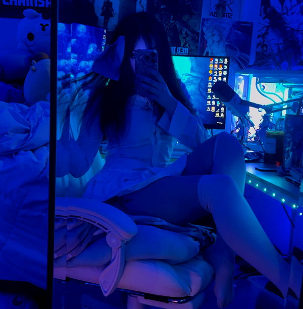 umiitenshi instagram image archive image