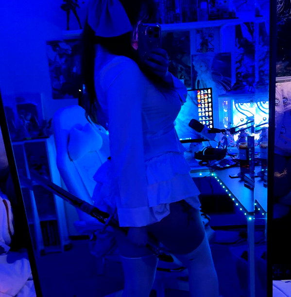umiitenshi instagram image archive image